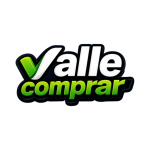Equipe Vale Comprar