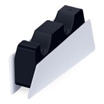 Base de Carregamento DualSense para PS5