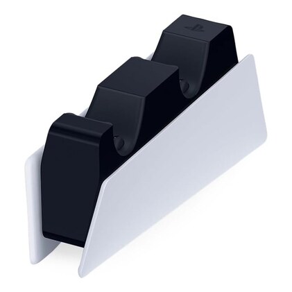 Base de Carregamento DualSense para PS5