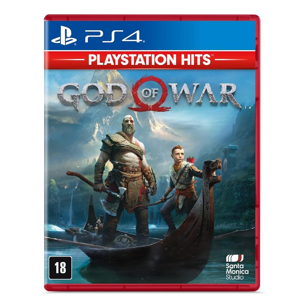 God Of War Hits Ps4-hits-playstation_4
