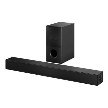 Home Teather Soundbar LG 810W RMS, Dolby Atmos, 9.1.5 Canais, Caixas de Som Traseiras - S95TR — imagem 13