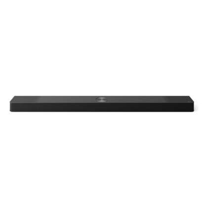 Home Teather Soundbar LG 810W RMS, Dolby Atmos, 9.1.5 Canais, Caixas de Som Traseiras - S95TR — imagem 3