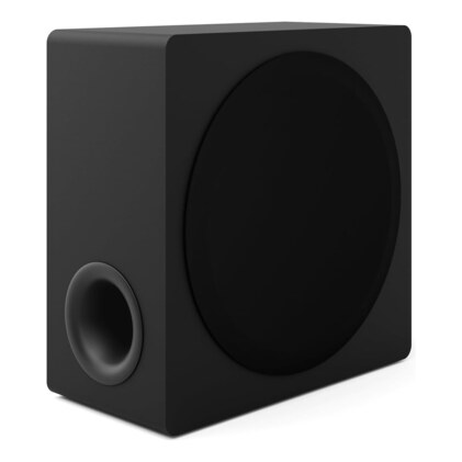 Home Teather Soundbar LG 810W RMS, Dolby Atmos, 9.1.5 Canais, Caixas de Som Traseiras - S95TR — imagem 6