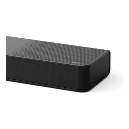 Home Teather Soundbar LG 810W RMS, Dolby Atmos, 9.1.5 Canais, Caixas de Som Traseiras - S95TR — imagem 8
