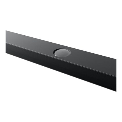 LG Home Theater SoundBar S70TR– Dolby Atmos, 500W RMS, 5.1.1 Canais, DTS Digital Surround, Caixas Traseiras, AI Sound Pro, WOW Sinergy, Bluetooth 5.3, HDMI — imagem 5