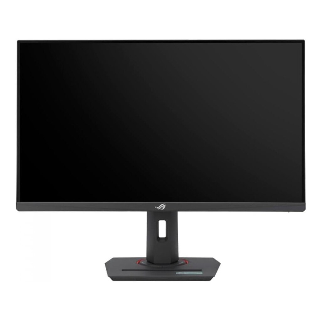 Monitor Gamer Asus Rog Strix Xg27acs, 27 Pol