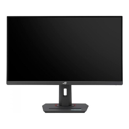 Monitor Gamer Asus Rog Strix Xg27acs