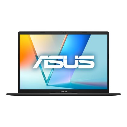 Notebook ASUS Vivobook S14 IA PC, Core Ultra 7, 16 GB, 512 GB, Linux, 14'' Nivel IPS 60Hz, Matte Gray - S3407CA-LY121 — imagem 9
