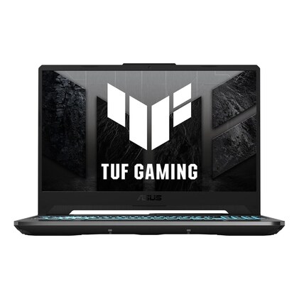 Notebook Gamer ASUS TUF Gaming A15, RTX3050 AMD RYZEN 7, 16 GB, 512 GB SSD, W11 Home, 15.6'' IPS 144Hz, Graphite Black - FA506NCG-HN217W — imagem 10