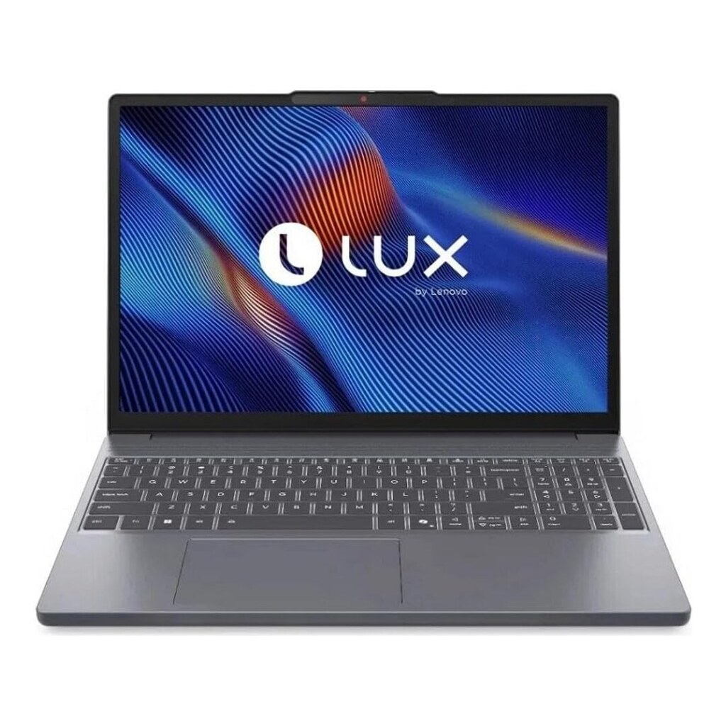 Notebook IdeaPad Slim 3 Ryzen 7 7735HS, 8GB, 512GB SSD, 15.3" FHD, Linux