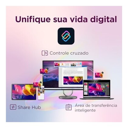 Tablet Lenovo Idea Tab 11" 90Hz - Octa-Core, 4GB RAM, 128GB, Wi-Fi 5, Android 15, Caneta e Capa — imagem 10