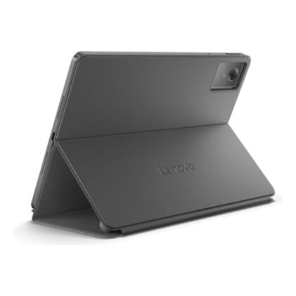 Tablet Lenovo Idea Tab 11" 90Hz - Octa-Core, 4GB RAM, 128GB, Wi-Fi 5, Android 15, Caneta e Capa — imagem 4