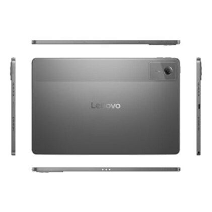 Tablet Lenovo Idea Tab 11" 90Hz - Octa-Core, 4GB RAM, 128GB, Wi-Fi 5, Android 15, Caneta e Capa — imagem 6